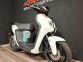 Yamaha NEOs Easy NEO'S ELETTRICO Bianco - thumbnail 6