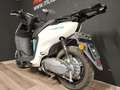 Yamaha NEOs Easy NEO'S ELETTRICO Bianco - thumbnail 3