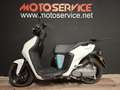 Yamaha NEOs Easy NEO'S ELETTRICO Bianco - thumbnail 1