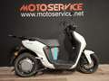 Yamaha NEOs Easy NEO'S ELETTRICO Bianco - thumbnail 4