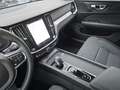 Volvo S60 Plus Dark Rückfahrkamera PDC ACC LED Tempomat Gris - thumbnail 23