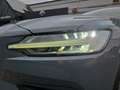 Volvo S60 Plus Dark Rückfahrkamera PDC ACC LED Tempomat Gris - thumbnail 17