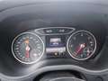 Mercedes-Benz B 180 B 180 d Gris - thumbnail 10
