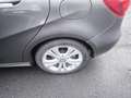 Mercedes-Benz B 180 B 180 d Gris - thumbnail 15