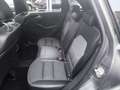 Mercedes-Benz B 180 B 180 d Gris - thumbnail 7