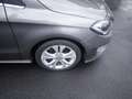 Mercedes-Benz B 180 B 180 d Gris - thumbnail 17