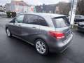 Mercedes-Benz B 180 B 180 d Gris - thumbnail 4