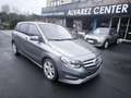 Mercedes-Benz B 180 B 180 d Gris - thumbnail 1