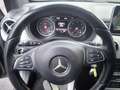 Mercedes-Benz B 180 B 180 d Gris - thumbnail 13