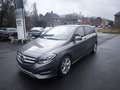 Mercedes-Benz B 180 B 180 d Gris - thumbnail 2