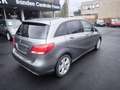 Mercedes-Benz B 180 B 180 d Gris - thumbnail 3
