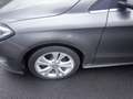 Mercedes-Benz B 180 B 180 d Gris - thumbnail 14