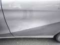 Mercedes-Benz B 180 B 180 d Gris - thumbnail 5