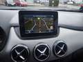 Mercedes-Benz B 180 B 180 d Gris - thumbnail 11
