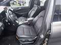 Mercedes-Benz B 180 B 180 d Gris - thumbnail 6