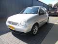 Volkswagen Lupo 1.4 ATHENE Grijs - thumbnail 1