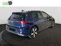 Volkswagen Golf 1.4 TSI GTE 180kW Azul - thumbnail 4