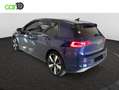 Volkswagen Golf 1.4 TSI GTE 180kW Azul - thumbnail 2