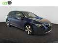 Volkswagen Golf 1.4 TSI GTE 180kW Azul - thumbnail 5