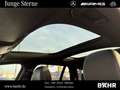 Mercedes-Benz E 400 E 400 d 4M T AMG+Night/Pano/Burmester/360°/LMR20 Silber - thumbnail 13