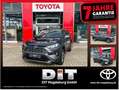 Toyota RAV 4 RAV4 2.5 4x4 Teamplayer ACC+LED+Navi+SHZ+LM Grau - thumbnail 1