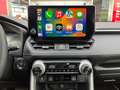 Toyota RAV 4 RAV4 2.5 4x4 Teamplayer ACC+LED+Navi+SHZ+LM Grau - thumbnail 20