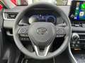 Toyota RAV 4 RAV4 2.5 4x4 Teamplayer ACC+LED+Navi+SHZ+LM Grau - thumbnail 19