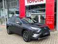 Toyota RAV 4 RAV4 2.5 4x4 Teamplayer ACC+LED+Navi+SHZ+LM Grau - thumbnail 4