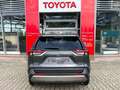 Toyota RAV 4 RAV4 2.5 4x4 Teamplayer ACC+LED+Navi+SHZ+LM Grau - thumbnail 9