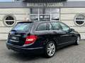 Mercedes-Benz C 180 BlueEfficiency Avantgarde |Pano,Stoelvw,Cruise,PDC Schwarz - thumbnail 2