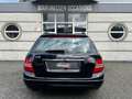 Mercedes-Benz C 180 BlueEfficiency Avantgarde |Pano,Stoelvw,Cruise,PDC Schwarz - thumbnail 6