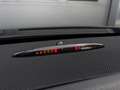 Mercedes-Benz C 180 BlueEfficiency Avantgarde |Pano,Stoelvw,Cruise,PDC Schwarz - thumbnail 14