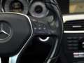 Mercedes-Benz C 180 BlueEfficiency Avantgarde |Pano,Stoelvw,Cruise,PDC Schwarz - thumbnail 12