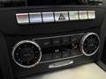Mercedes-Benz C 180 BlueEfficiency Avantgarde |Pano,Stoelvw,Cruise,PDC Schwarz - thumbnail 15
