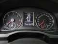 Volkswagen Caddy 2.0TDI 102PK BMT Maxi | Navigatie | Airco | Imperi Wit - thumbnail 9