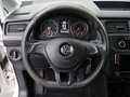 Volkswagen Caddy 2.0TDI 102PK BMT Maxi | Navigatie | Airco | Imperi Wit - thumbnail 14