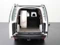 Volkswagen Caddy 2.0TDI 102PK BMT Maxi | Navigatie | Airco | Imperi Wit - thumbnail 4