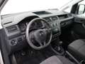 Volkswagen Caddy 2.0TDI 102PK BMT Maxi | Navigatie | Airco | Imperi Wit - thumbnail 3