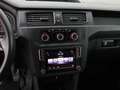 Volkswagen Caddy 2.0TDI 102PK BMT Maxi | Navigatie | Airco | Imperi Wit - thumbnail 16