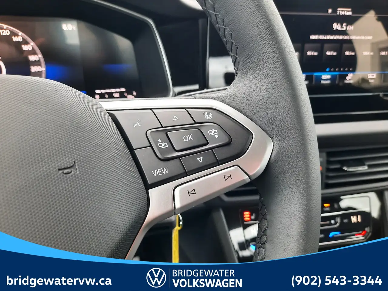 Volkswagen Jetta снимка Volkswagen Jetta