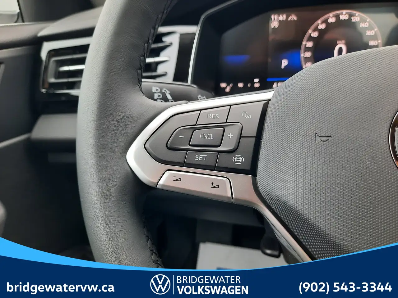 Volkswagen Jetta снимка Volkswagen Jetta