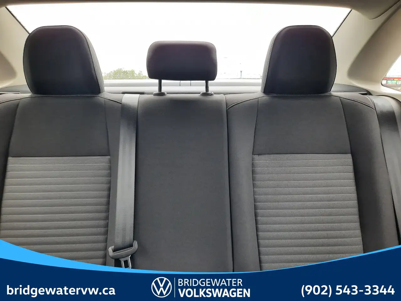 Volkswagen Jetta снимка Volkswagen Jetta