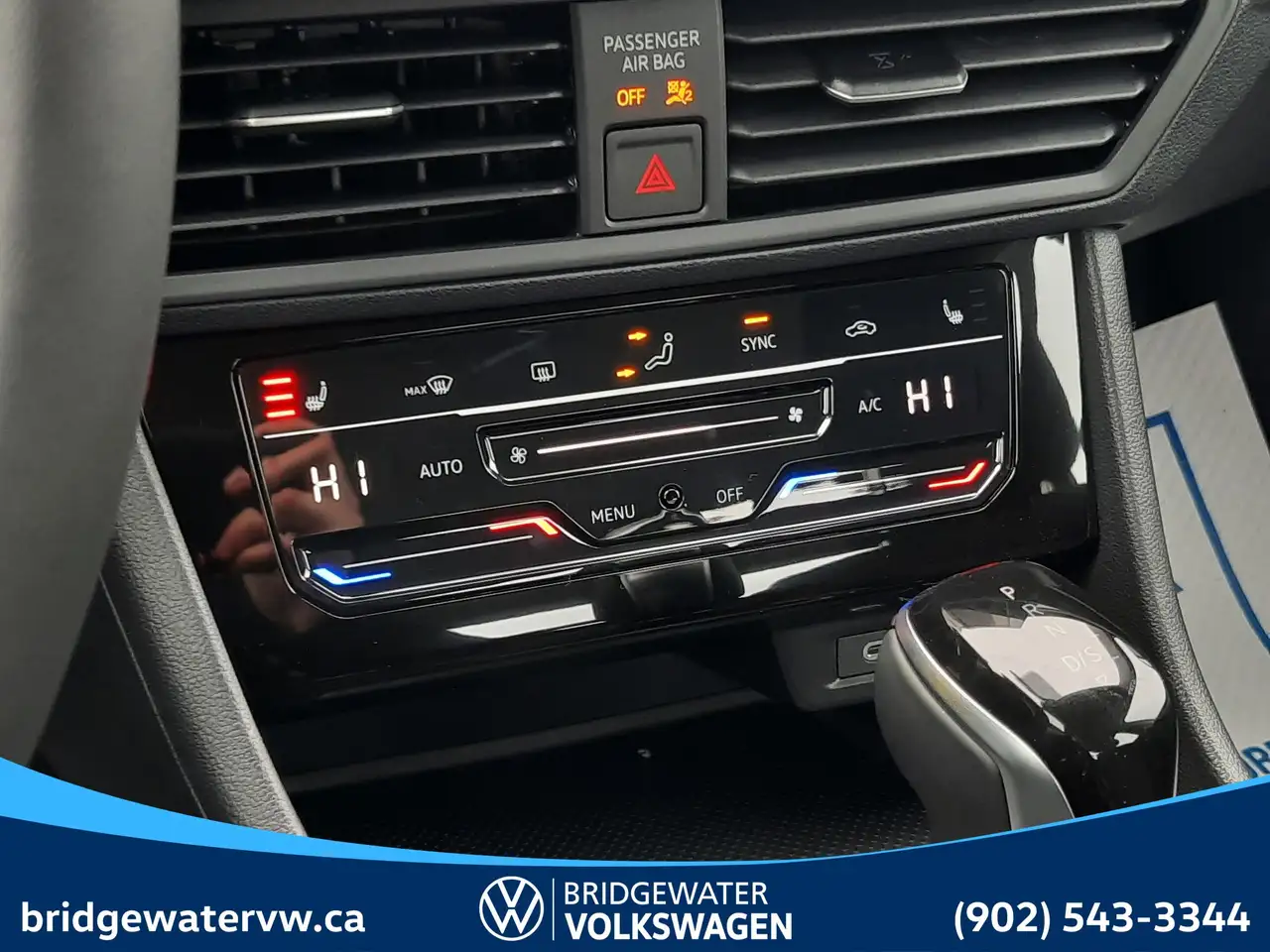Volkswagen Jetta снимка Volkswagen Jetta
