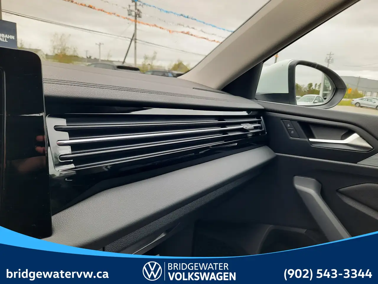Volkswagen Jetta снимка Volkswagen Jetta