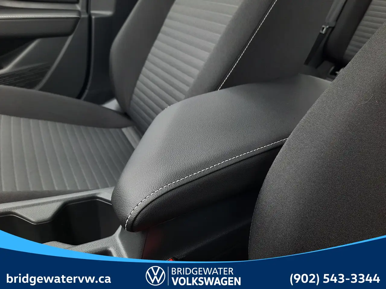 Volkswagen Jetta снимка Volkswagen Jetta