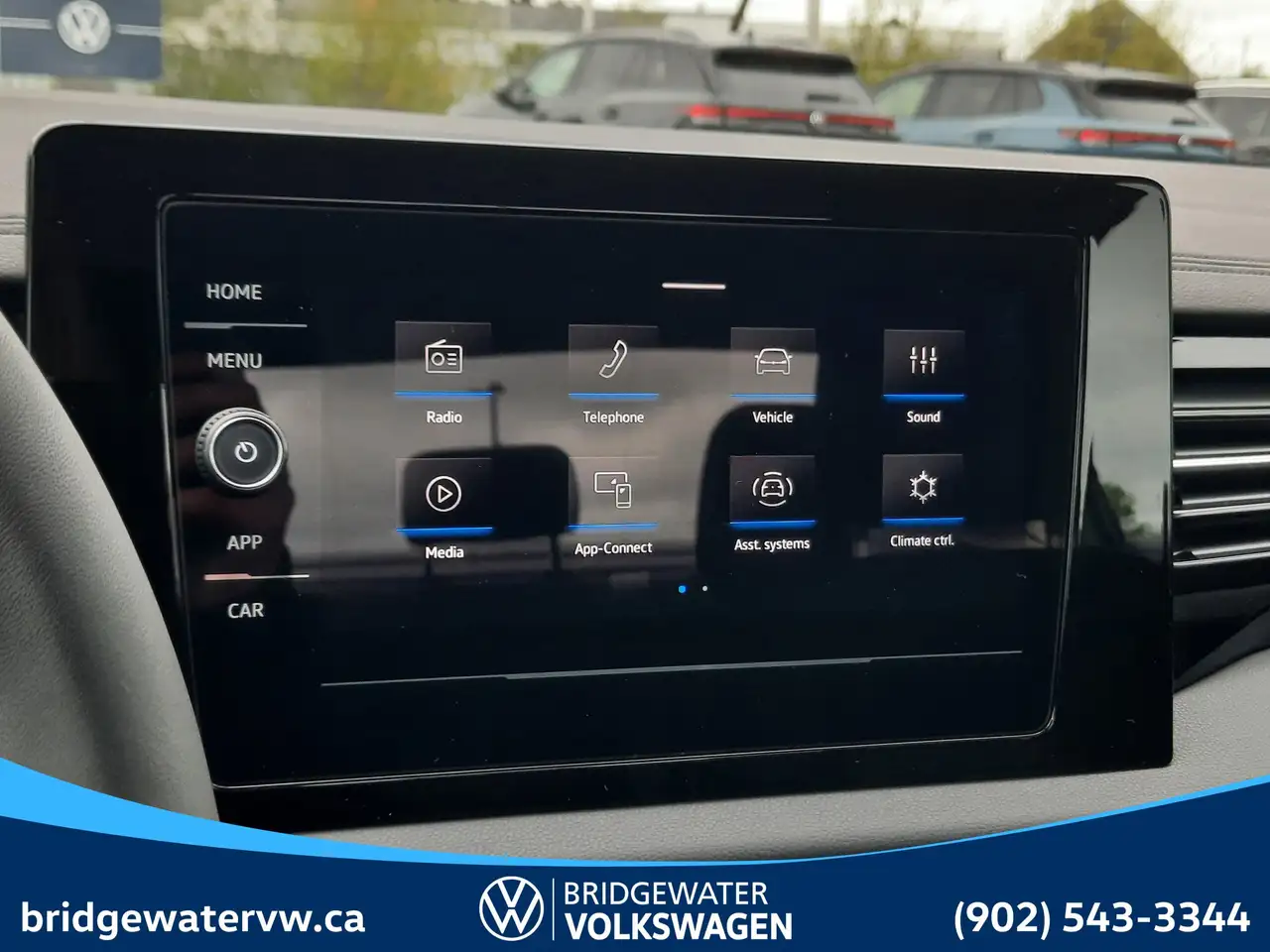 Volkswagen Jetta снимка Volkswagen Jetta