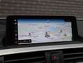 BMW 118 1-serie 118i Edition M Sport Shadow High Executive Gris - thumbnail 17