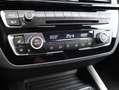 BMW 118 1-serie 118i Edition M Sport Shadow High Executive Gris - thumbnail 21