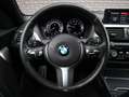 BMW 118 1-serie 118i Edition M Sport Shadow High Executive Gris - thumbnail 11