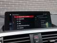 BMW 118 1-serie 118i Edition M Sport Shadow High Executive Gris - thumbnail 16